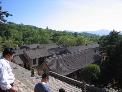 IMG_0018.JPG