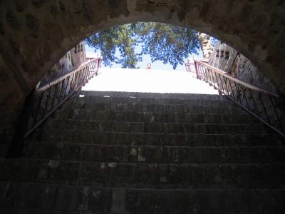 IMG_0031.JPG