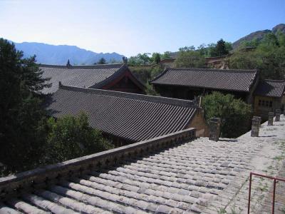IMG_0037.JPG