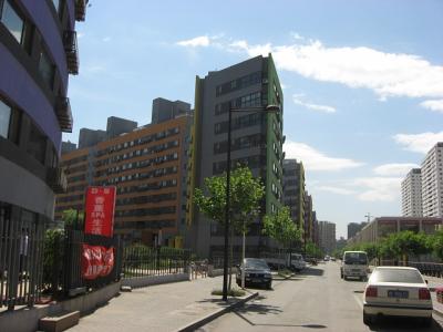 img058.jpg
