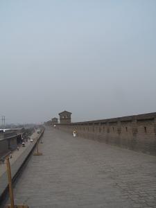 img022.jpg