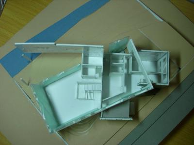 DSC00758.jpg