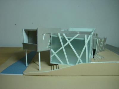 DSC00763.jpg