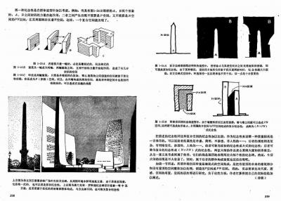 09.jpg