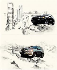 car_01.jpg