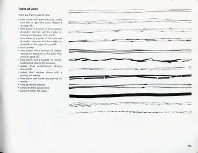img017.jpg