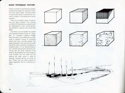 img024.jpg