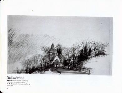 img029.jpg
