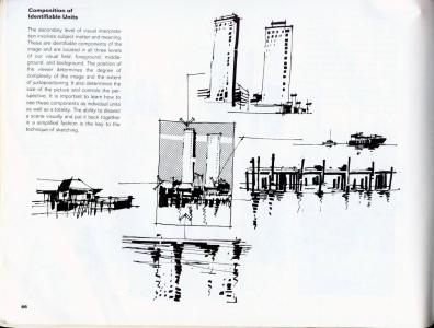 img067.jpg