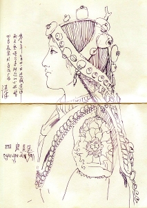 img004.jpg