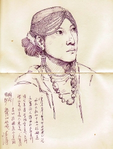 img005.jpg