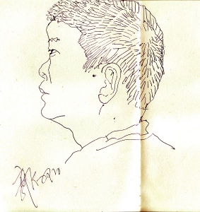 img006.jpg