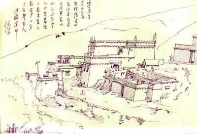 img007.jpg