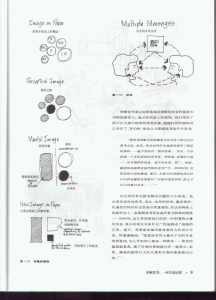 图像-16.JPG