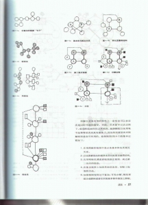 图像-63.JPG