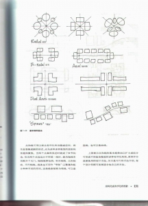 图像-136.JPG