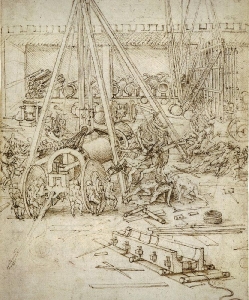 503995-artillery-embed.jpg