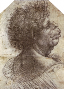 504003-grotesque-embed.jpg