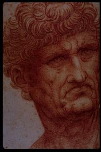 504007-sk18-embed.gif