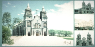 教堂日景 拷贝1232645.jpg