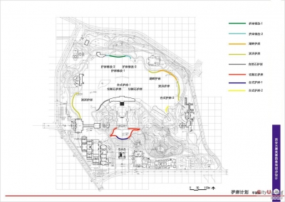 022護岸平面図01_040516.jpg