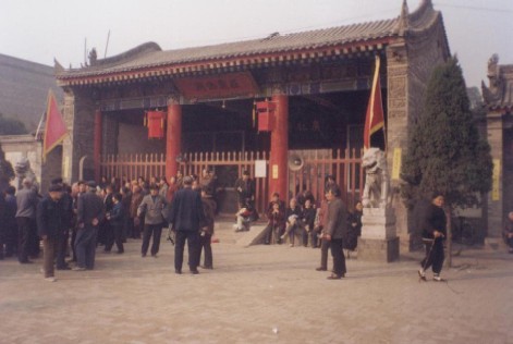 广仁寺01.jpg