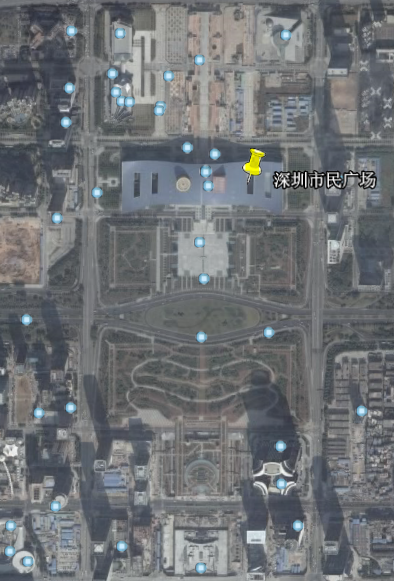 市民广场.bmp